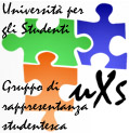 www.gruppouxs.it